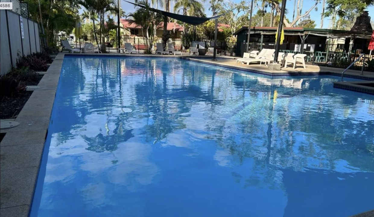 Anchorage_Park_Estate_Pool