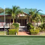 Greenbank Gardens Lifestyle Resort