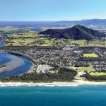 Ingenia Lifestyle Coastal Palms Shoalhaven Heads