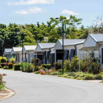 Jacaranda Grove Grafton retirement village