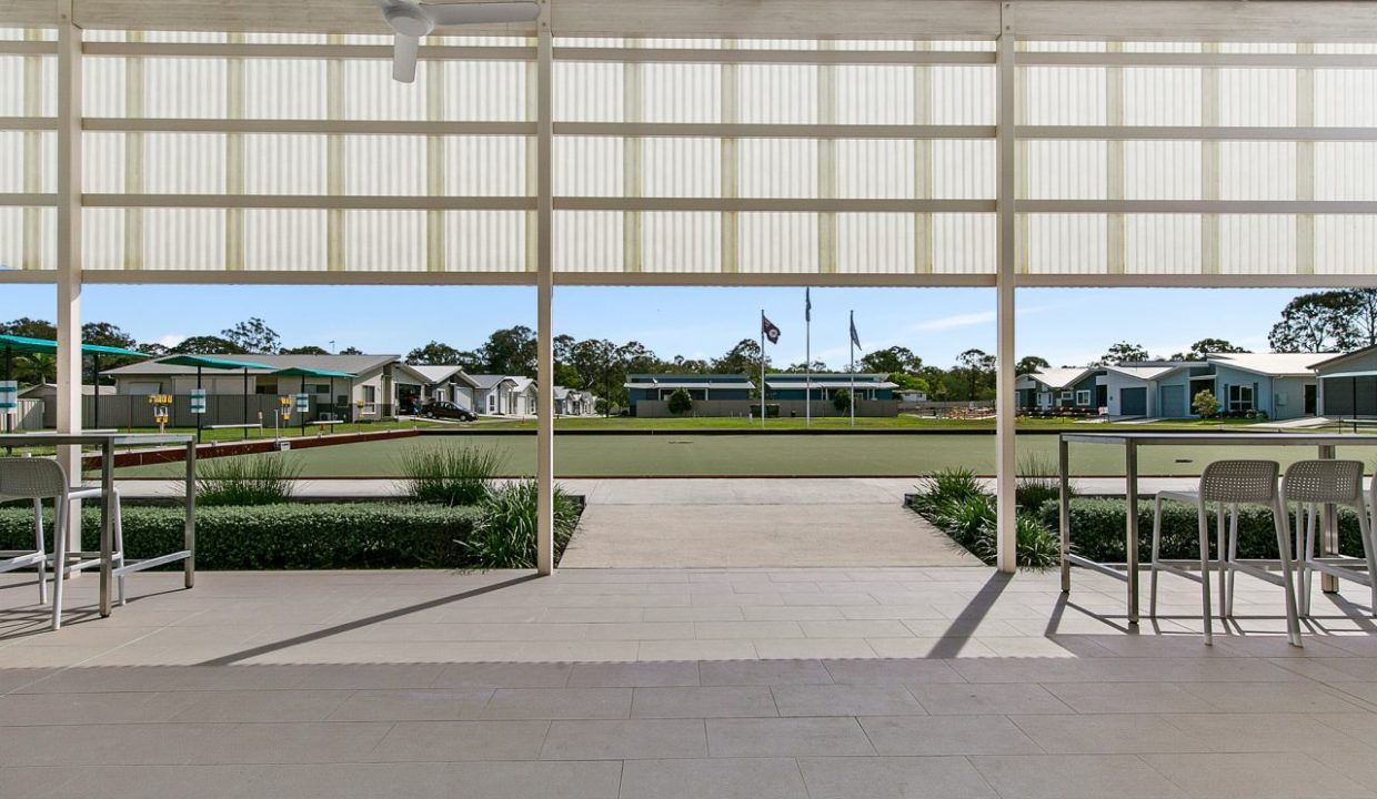 Burpengary Community Centre