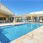 Boronia_Range_Springdale_Heights swimming pool