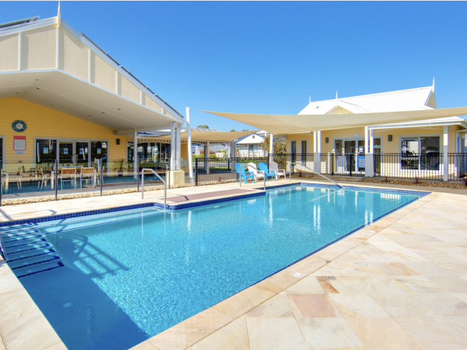 Boronia_Range_Springdale_Heights swimming pool