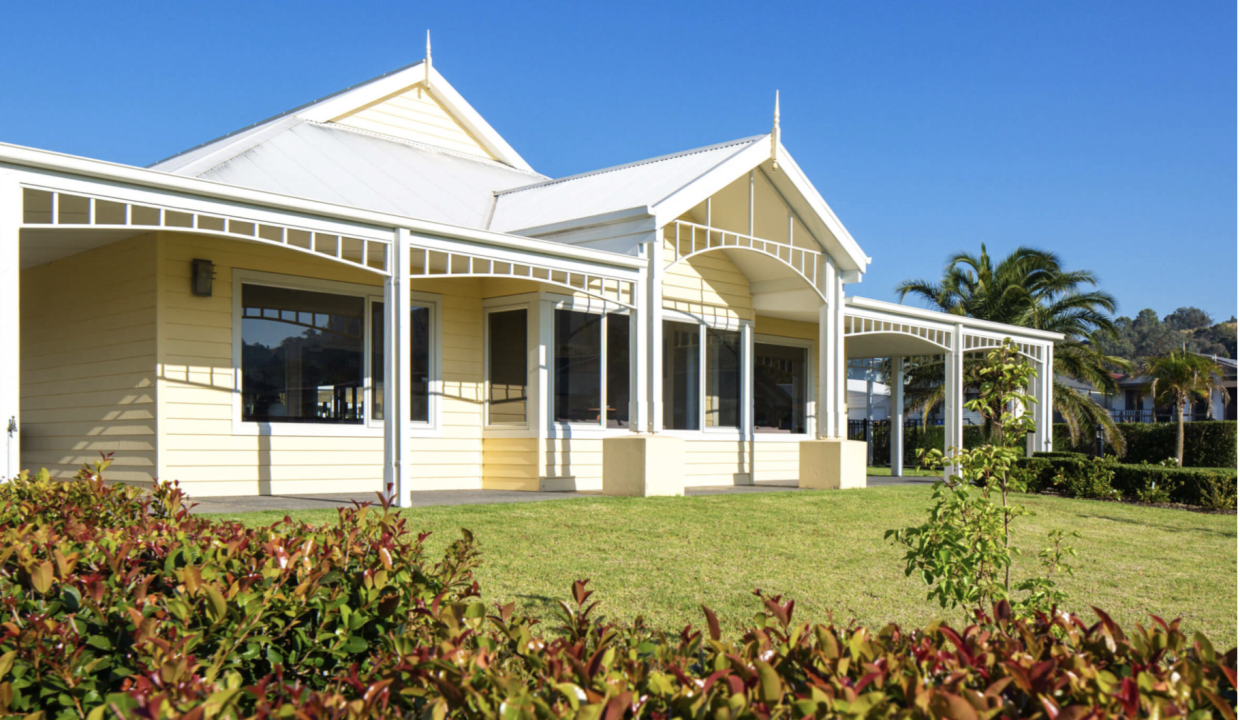 Boronia_Range_Springdale_Heights_3