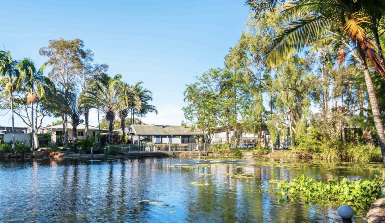 Maroochy Shores Maroochydore