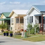 Deception Bay Street View