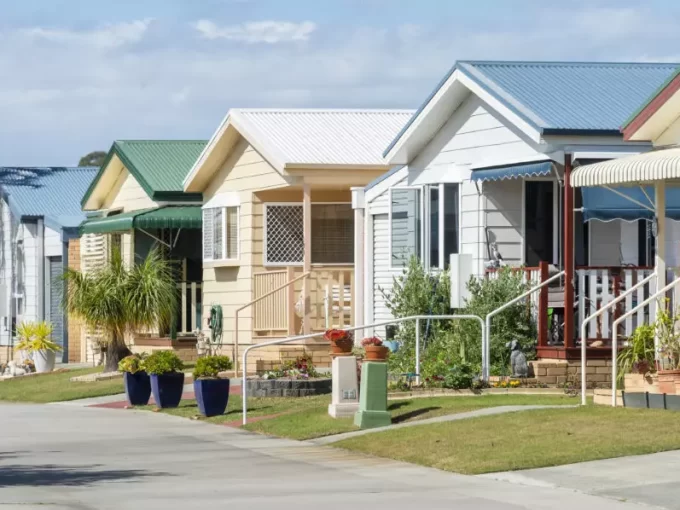 Deception Bay Street View