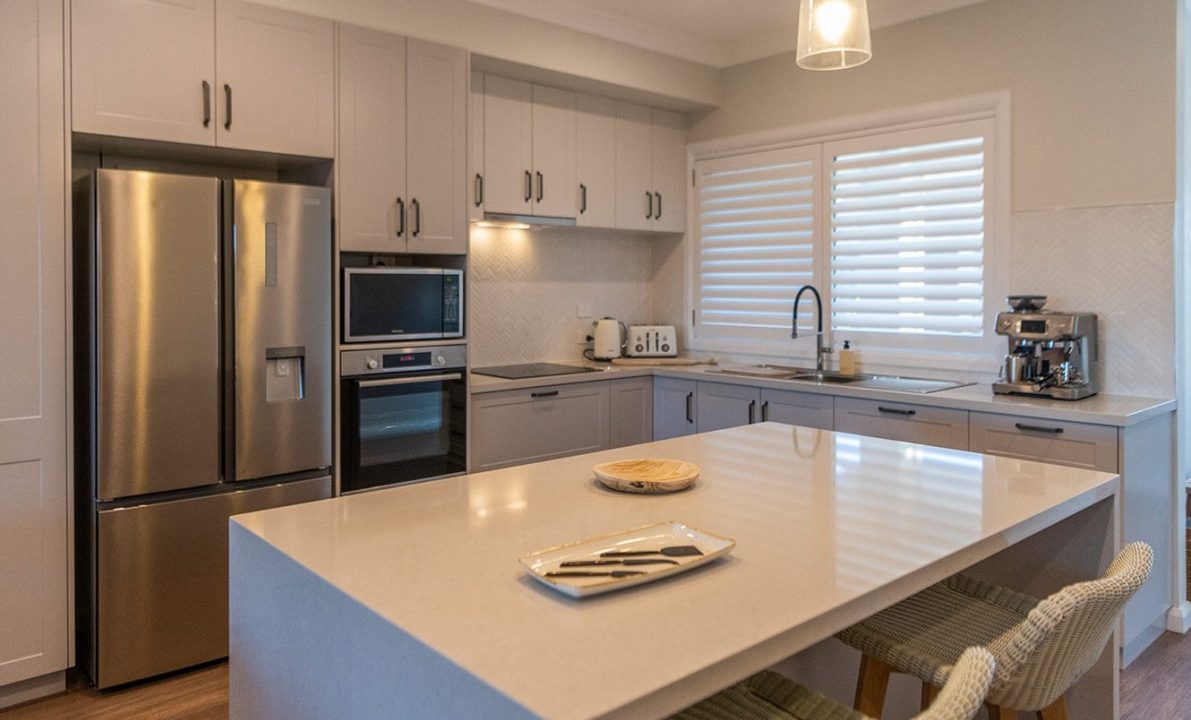 blueheath-medowie-newastle-retirement-kitchen-architectural